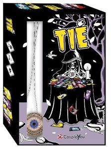 Tié