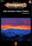 RPG Item: mGaz1: The Central Altan Tepes