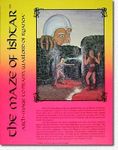 More The Maze of Ishtar videos