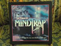 Ultimate MindTrap