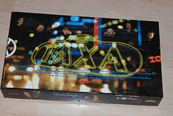 Taxa