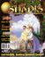 Issue: Shadis (Issue 24 - Feb 1996)