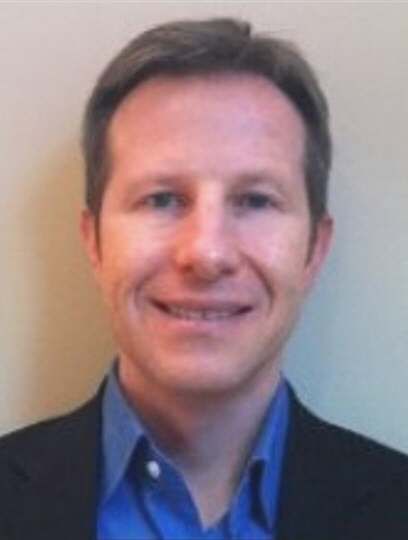 Greg Olotka