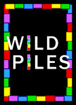 Wild Piles