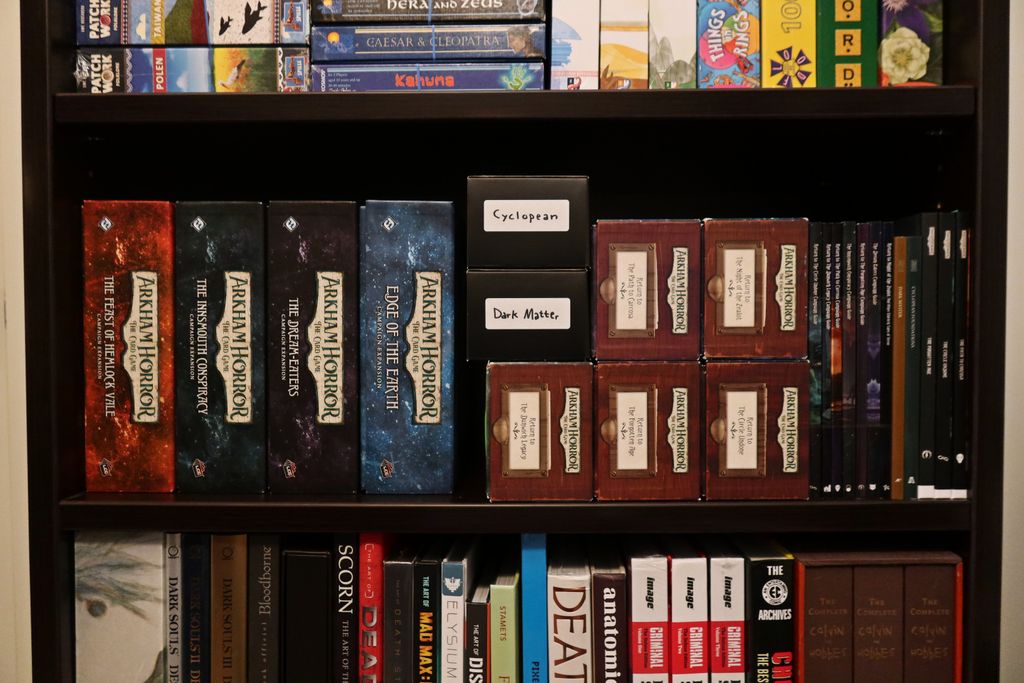 booster box magic 2015 Magic the Gathering MTG 2015 Core Edition (M15) Fact Sealed 36 Pack Booster  Box