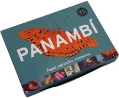 Panambí