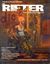 Issue: The Rifter (Issue 6 - Apr 1999)