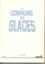 RPG Item: La compagnie des glaces