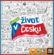 Život v Česku