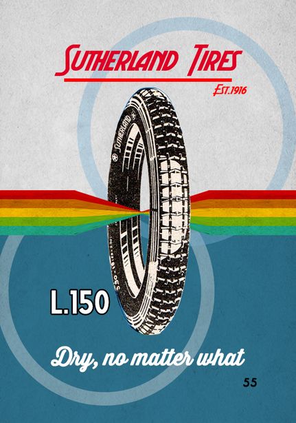Illustration 11 de Legend - The History of Mille Miglia Definitive Edition