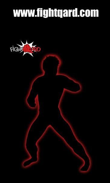 FightQard