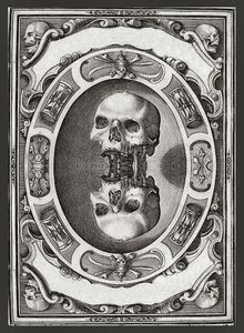 Dead Man's Hand