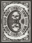Dead Man's Hand