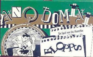Anno Domini: Flopps