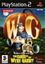 Video Game: Wallace & Gromit: The Curse of the Were-Rabbit