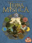 Terra Mystica