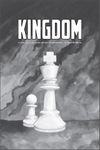 RPG Item: Kingdom