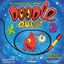 Board Game: Doodle Quest