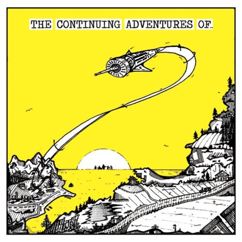 geed and sundry rpgs 2017