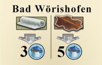 Fields of Arle: New Travel Destination – Bad Worishofen