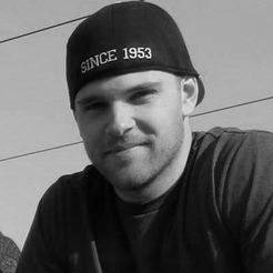 Frigyes Schőberl portrait