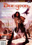 Issue: Dungeon (Issue 80 - May 2000)