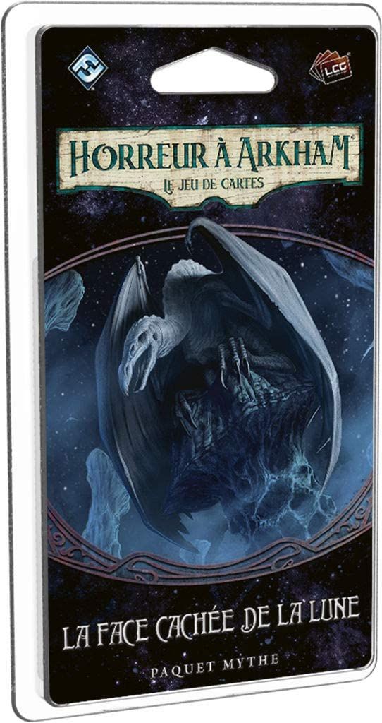Illustration 8 de Dark Mythos | Cthulhuian Horror for use with Shadowdark