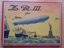 Z.R. III.