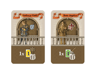 Lorenzo il Magnifico: New Leaders 3