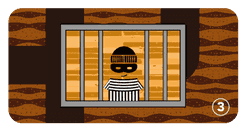 Bandido: Agora Vai! (3)