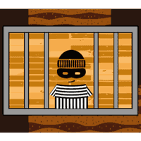 Bandido: Agora Vai! (3)