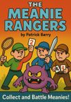 Meanie Rangers