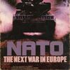NATO: The Next War in Europe | Board Game | BoardGameGeek