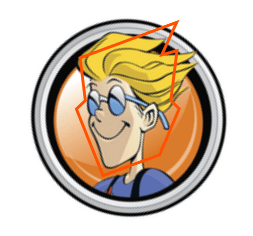 Welcome To A New Look For Boardgamegeek Boardgamegeek Logo design and illustration di instagram working on these fellas. boardgamegeek