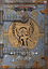 RPG Item: The Book of Eldritch Might (First Edition)