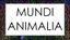 RPG: Mundi Animalia