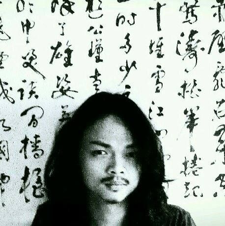 Yang Ming