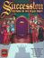 Board Game: Succession: Intrigue in the Royal Court