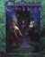 RPG Item: Children of the Night