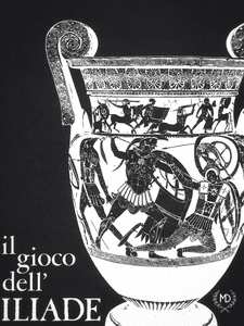 il Gioco dell'Iliade