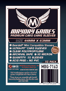 Cysmic | Board Game | BoardGameGeek