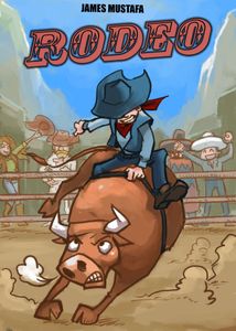 Rodeo