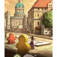 Unconscious Mind: Tantrum House Season 10 Promo Card