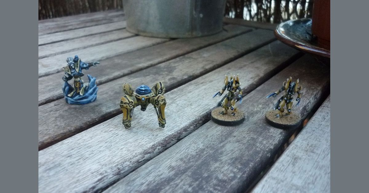 Dark Corners Of Role Playing: The Many Hells of Mayfair Games - A