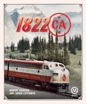 1822CA