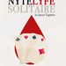 Board Game: Nytelyfe Solitaire