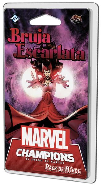 Spanish cover