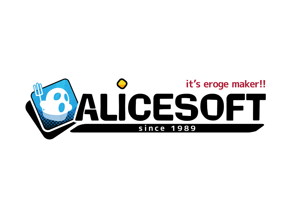 Alice Soft