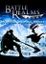 Video Game: Battle Realms: Winter of the Wolf