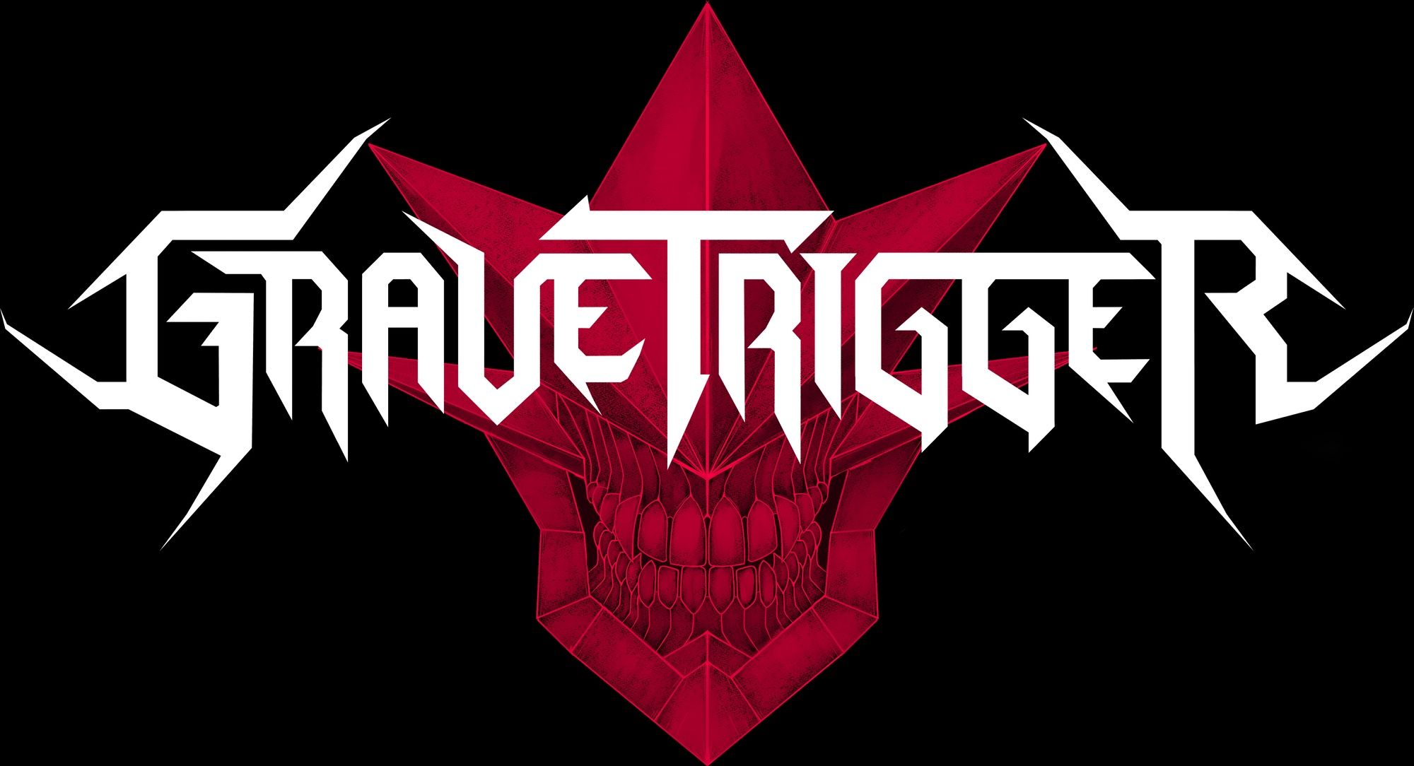 Coperta Grave Trigger
